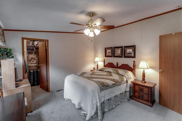 19350 Necktie Ln, Lake George, MN 56458 - photo 13