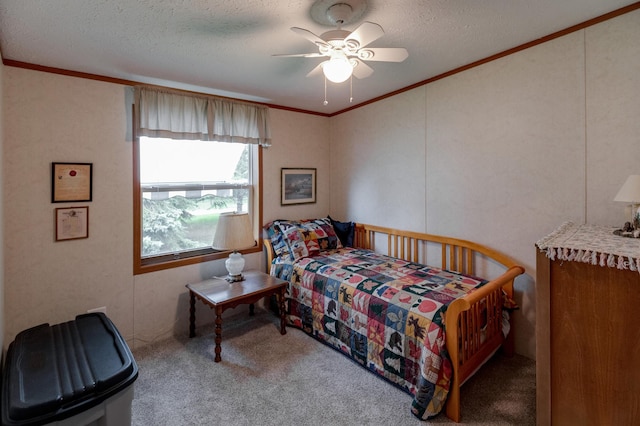 19350 Necktie Ln, Lake George, MN 56458 - photo 14