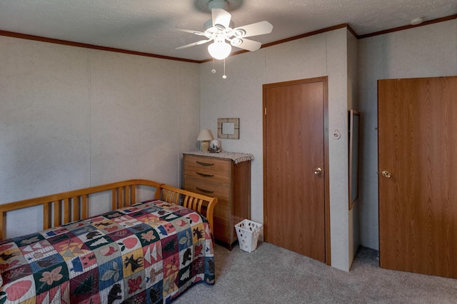 19350 Necktie Ln, Lake George, MN 56458 - photo 15