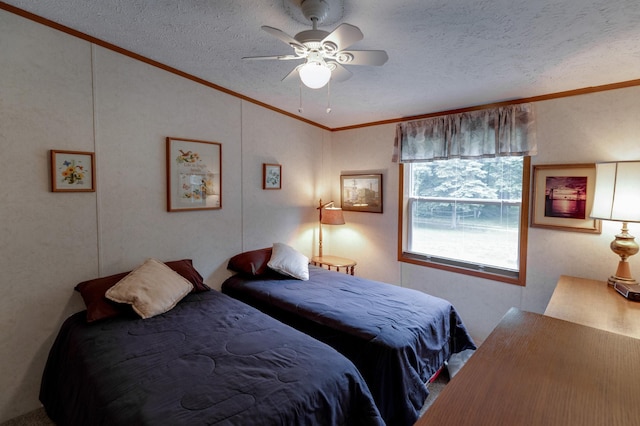 19350 Necktie Ln, Lake George, MN 56458 - photo 16