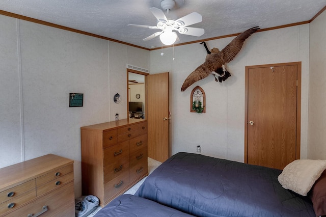 19350 Necktie Ln, Lake George, MN 56458 - photo 17