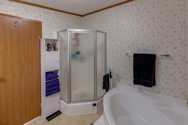 19350 Necktie Ln, Lake George, MN 56458 - photo 19