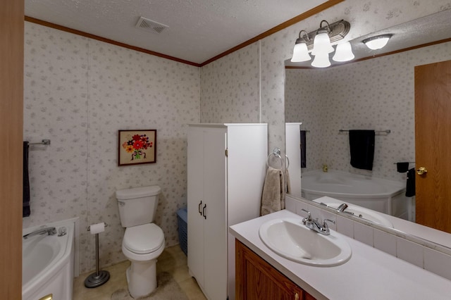 19350 Necktie Ln, Lake George, MN 56458 - photo 20
