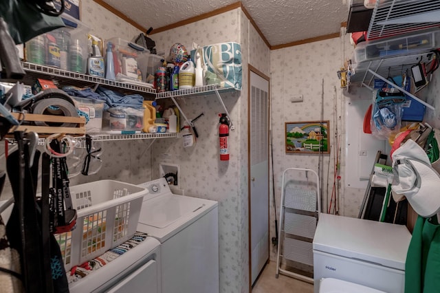 19350 Necktie Ln, Lake George, MN 56458 - photo 21