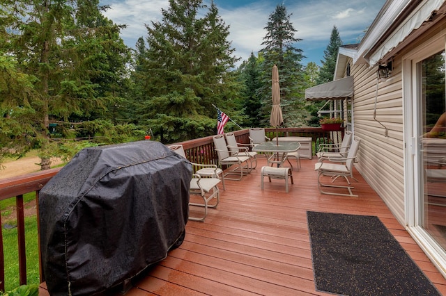 19350 Necktie Ln, Lake George, MN 56458 - photo 23