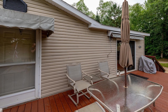 19350 Necktie Ln, Lake George, MN 56458 - photo 24