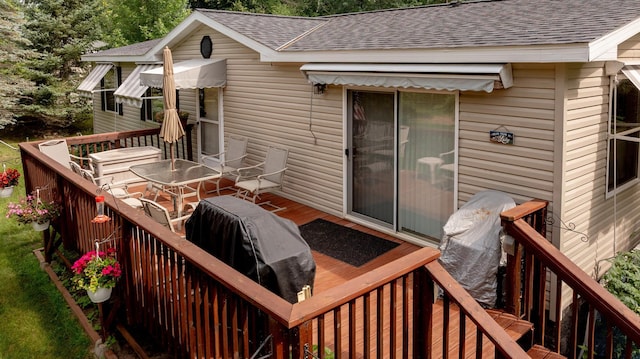 19350 Necktie Ln, Lake George, MN 56458 - photo 25