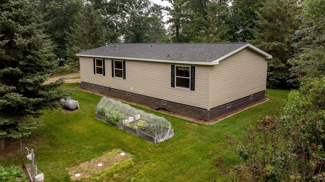 19350 Necktie Ln, Lake George, MN 56458 - photo 26
