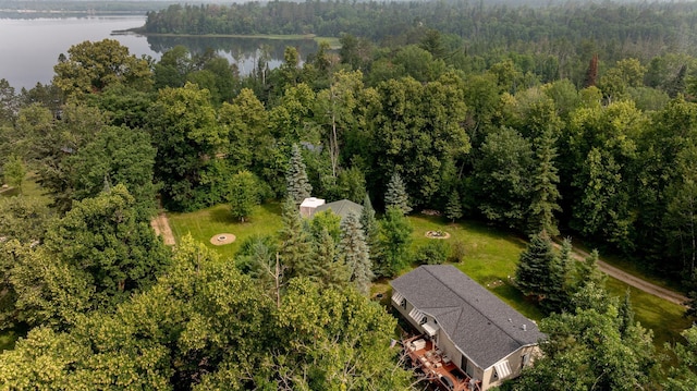 19350 Necktie Ln, Lake George, MN 56458 - photo 28