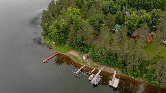 19350 Necktie Ln, Lake George, MN 56458 - photo 30