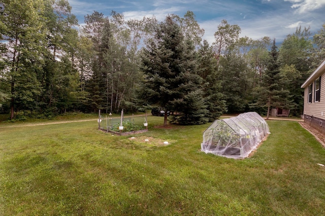 19350 Necktie Ln, Lake George, MN 56458 - photo 32