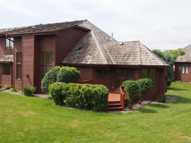10820 57th Ave N, Plymouth, MN 55442 - photo 2