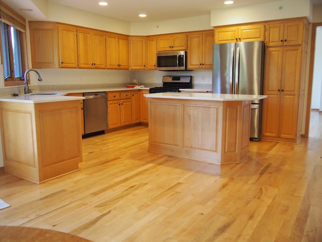 10820 57th Ave N, Plymouth, MN 55442 - photo 3