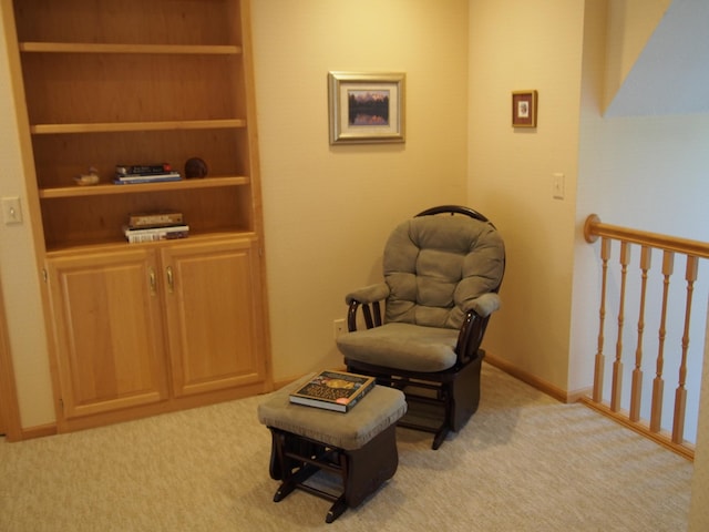 10820 57th Ave N, Plymouth, MN 55442 - photo 4
