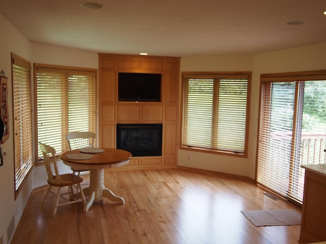 10820 57th Ave N, Plymouth, MN 55442 - photo 5