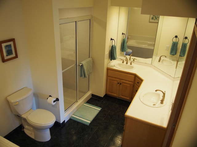 10820 57th Ave N, Plymouth, MN 55442 - photo 7