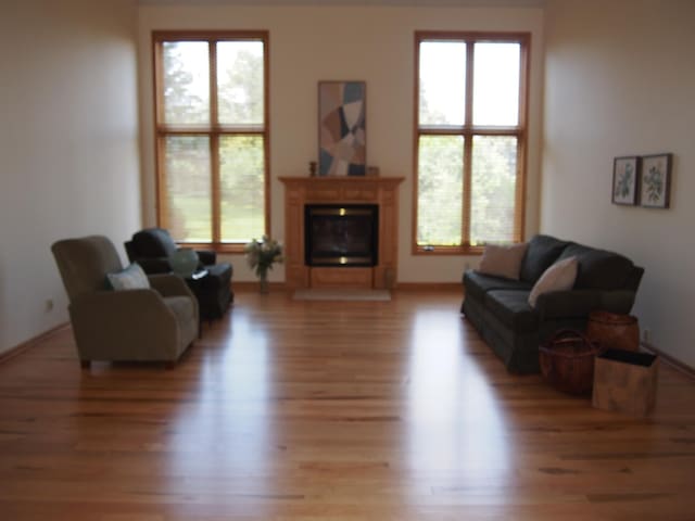 10820 57th Ave N, Plymouth, MN 55442 - photo 9