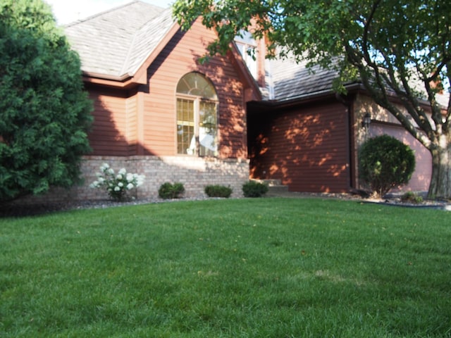 10820 57th Ave N, Plymouth, MN 55442 - photo 1