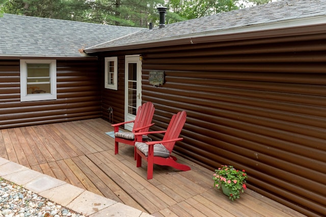 12085 Arrowhead Dr, Menahga, MN 56464 - photo 4