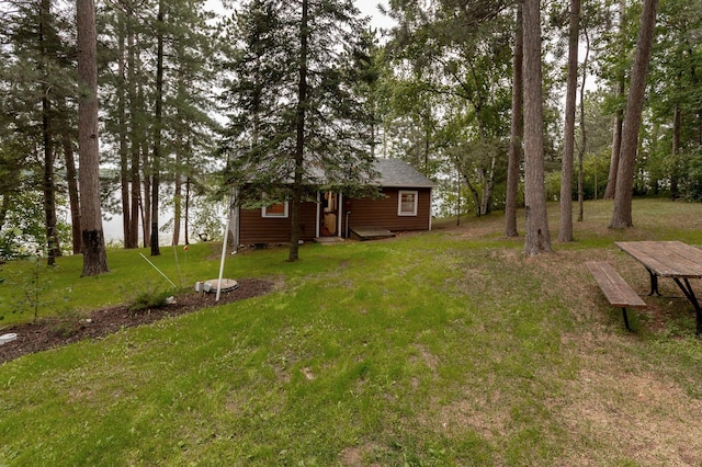 12085 Arrowhead Dr, Menahga, MN 56464 - photo 6