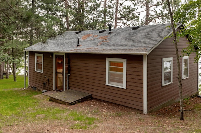 12085 Arrowhead Dr, Menahga, MN 56464 - photo 8