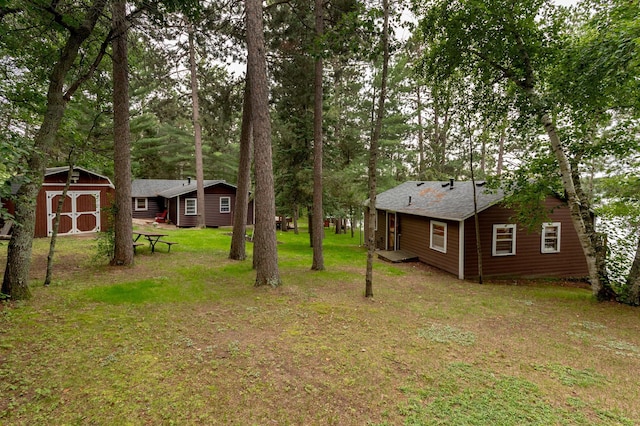12085 Arrowhead Dr, Menahga, MN 56464 - photo 9