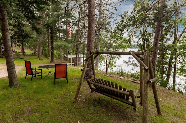 12085 Arrowhead Dr, Menahga, MN 56464 - photo 2