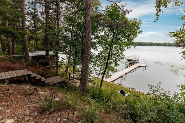 12085 Arrowhead Dr, Menahga, MN 56464 - photo 10