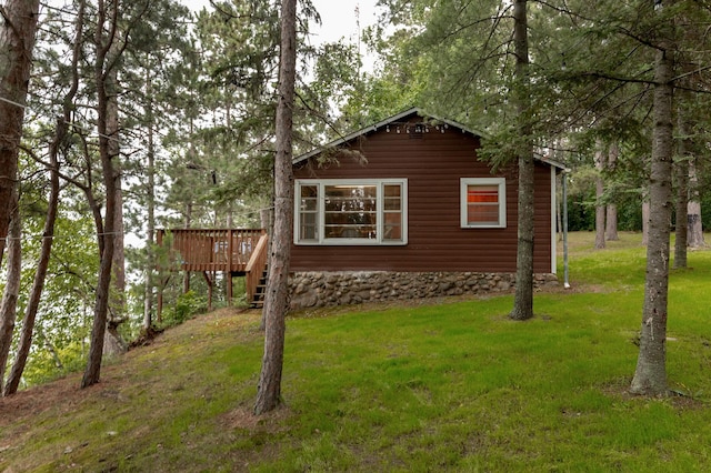 12085 Arrowhead Dr, Menahga, MN 56464 - photo 11
