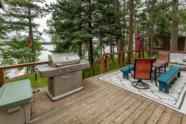 12085 Arrowhead Dr, Menahga, MN 56464 - photo 17