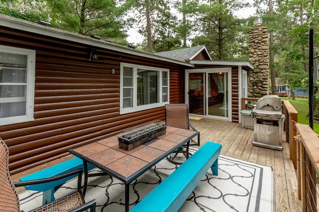 12085 Arrowhead Dr, Menahga, MN 56464 - photo 18
