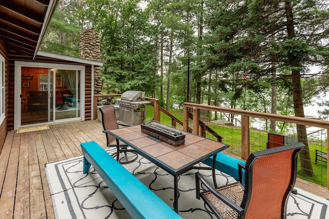 12085 Arrowhead Dr, Menahga, MN 56464 - photo 19
