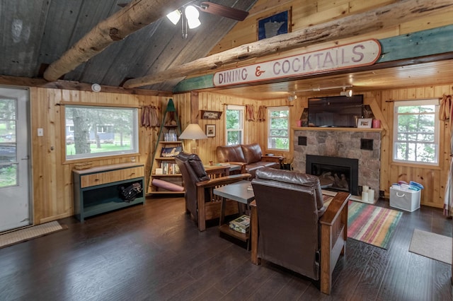 12085 Arrowhead Dr, Menahga, MN 56464 - photo 20