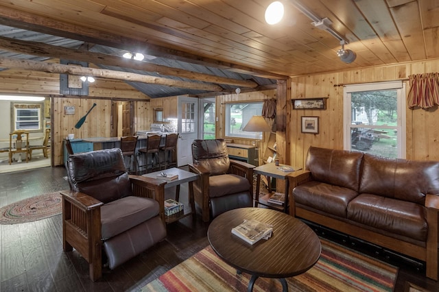 12085 Arrowhead Dr, Menahga, MN 56464 - photo 22