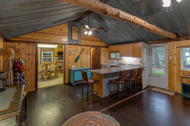 12085 Arrowhead Dr, Menahga, MN 56464 - photo 23