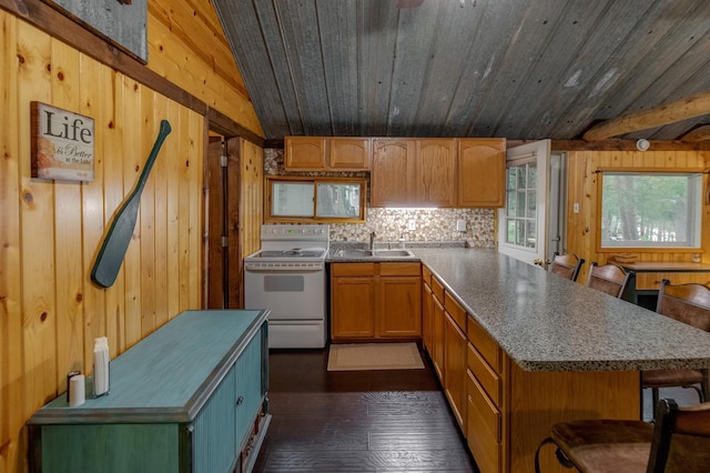 12085 Arrowhead Dr, Menahga, MN 56464 - photo 24