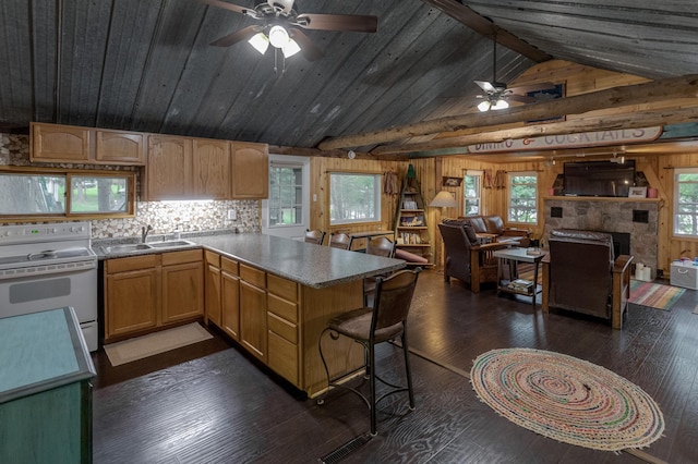 12085 Arrowhead Dr, Menahga, MN 56464 - photo 25