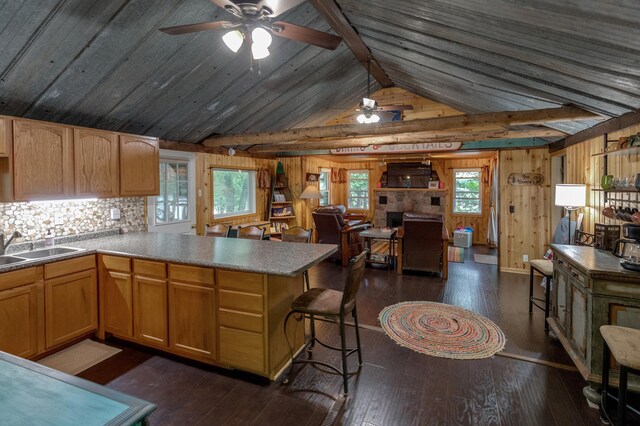 12085 Arrowhead Dr, Menahga, MN 56464 - photo 26