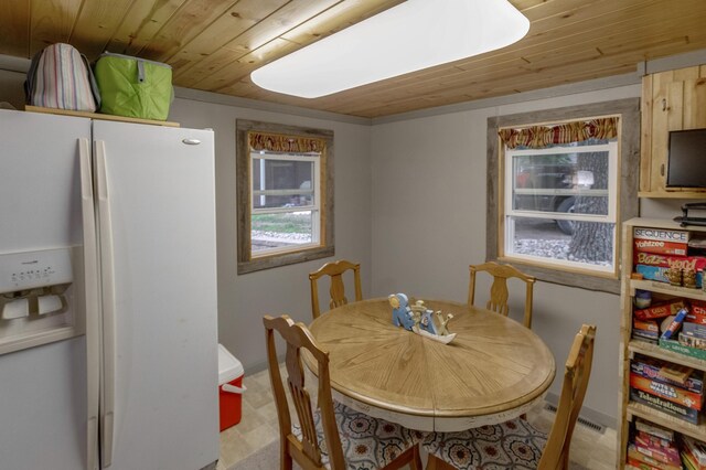 12085 Arrowhead Dr, Menahga, MN 56464 - photo 27
