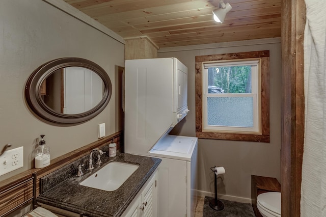 12085 Arrowhead Dr, Menahga, MN 56464 - photo 28
