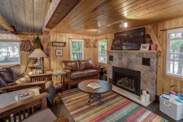 12085 Arrowhead Dr, Menahga, MN 56464 - photo 29