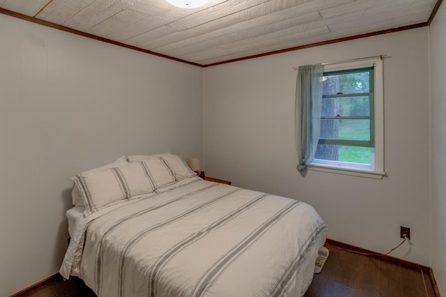 12085 Arrowhead Dr, Menahga, MN 56464 - photo 33
