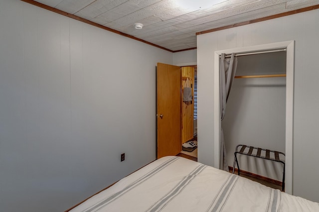 12085 Arrowhead Dr, Menahga, MN 56464 - photo 34