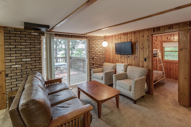 12085 Arrowhead Dr, Menahga, MN 56464 - photo 36