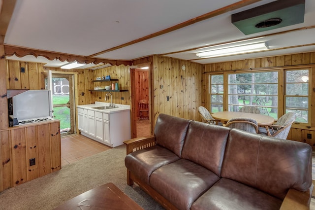 12085 Arrowhead Dr, Menahga, MN 56464 - photo 37