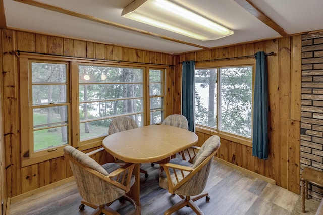 12085 Arrowhead Dr, Menahga, MN 56464 - photo 38