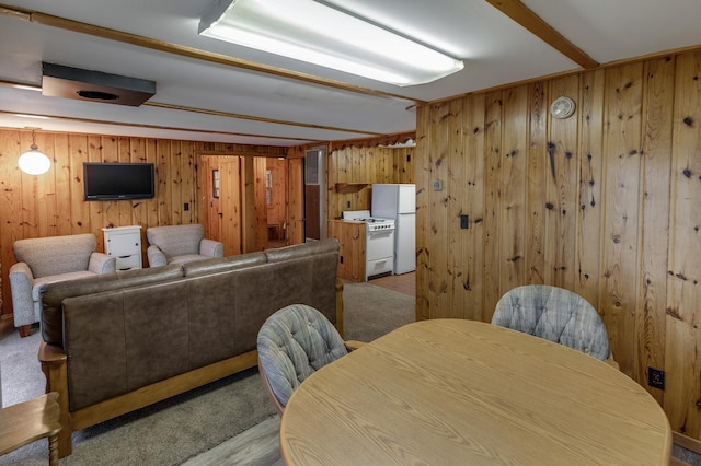 12085 Arrowhead Dr, Menahga, MN 56464 - photo 39