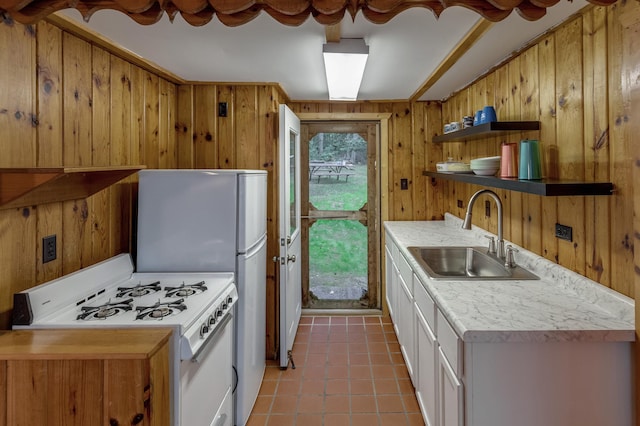 12085 Arrowhead Dr, Menahga, MN 56464 - photo 40