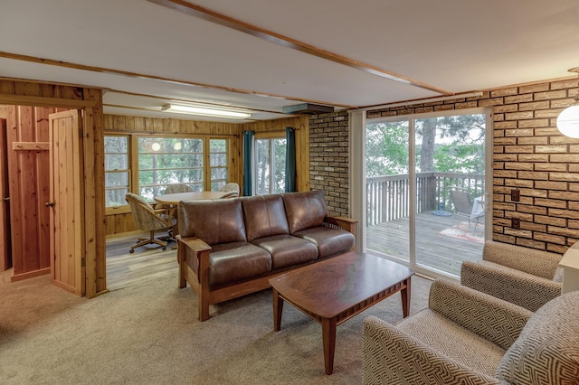 12085 Arrowhead Dr, Menahga, MN 56464 - photo 41