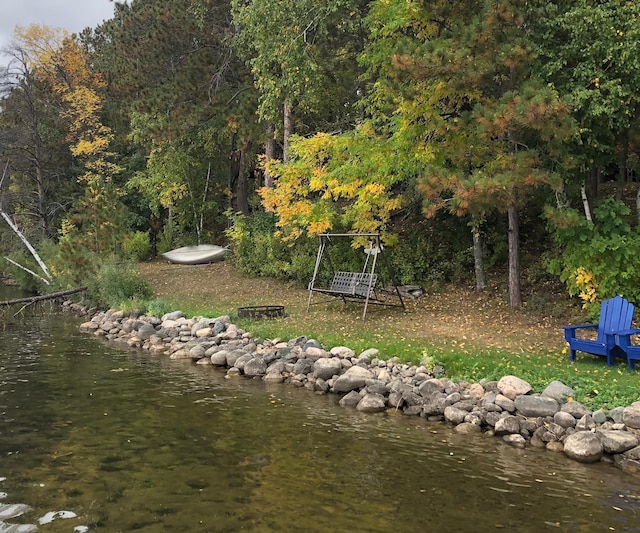 12085 Arrowhead Dr, Menahga, MN 56464 - photo 45